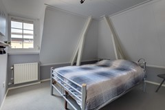 terborgsew 5-3a (24).jpg